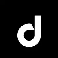 Dwallet