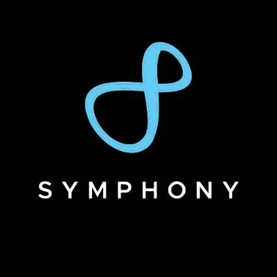 Symphony